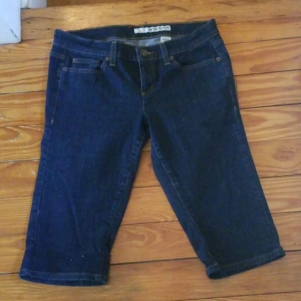 Dkny women shorts